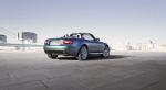 Mazda MX-5 2012 года